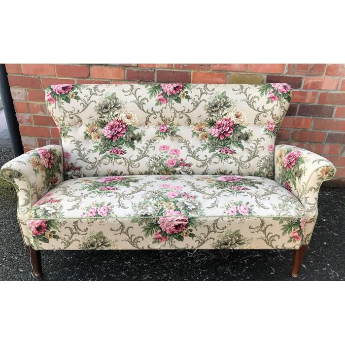 Fritz Hansen sofa.jpg